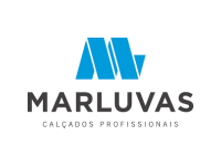MARLUVAS
